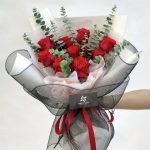 Valense B026